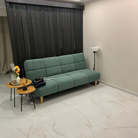 Cozy Confortable Space To * Castelldefels